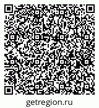 79260535985