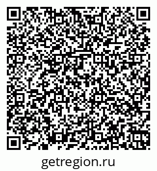 79260535987