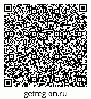 79260535992