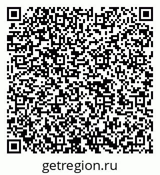 79260535993
