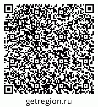 79260535995