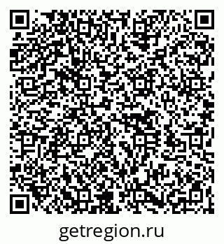 79260535997