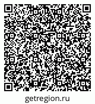 79260535998