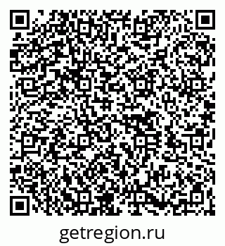 79260536005