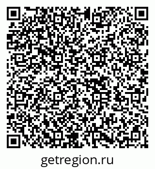 79260536080