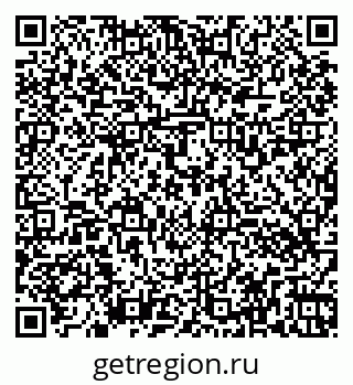 79260536103
