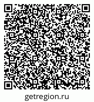 79260536124