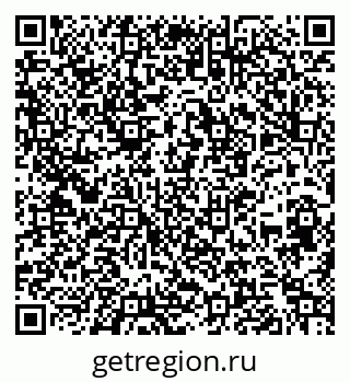 79260536161