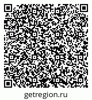 79260536183