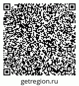 79260536232