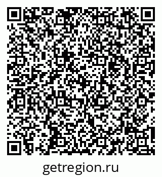 79260536246