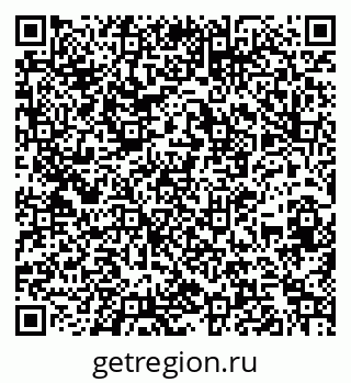 79260536251