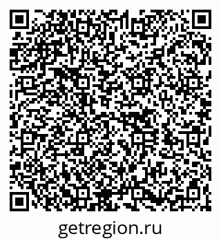 79260536310