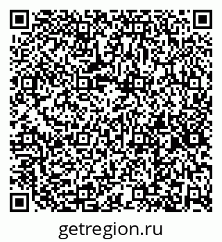 79260536369