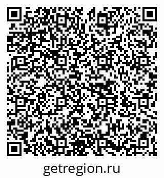 79260536413