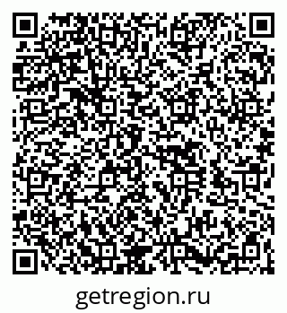 79260536414