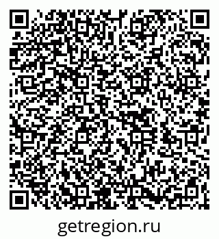 79260536418