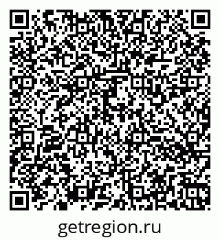 79260536427