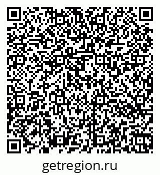 79260536435