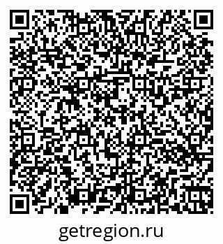 79260536438