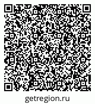 79260536440