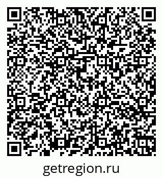 79260536447