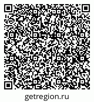 79260536460