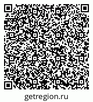 79260536470