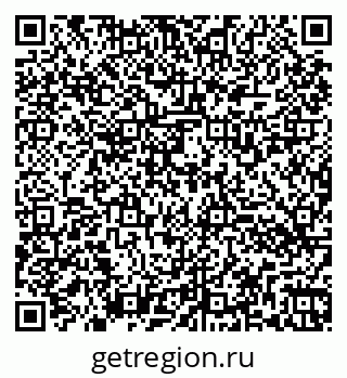 79260536471