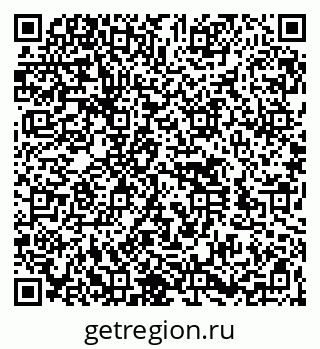 79260536473