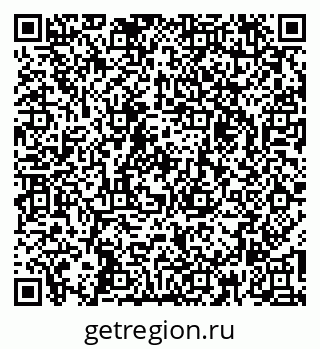 79260536475
