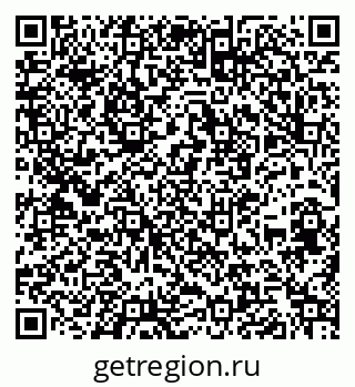 79260536486