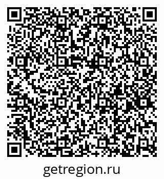 79260536499