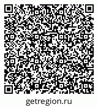 79260536511