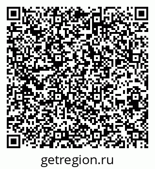 79260536601