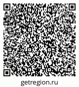 79260536612