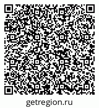 79260536614