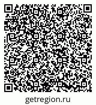 79260536623