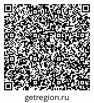 79260536627