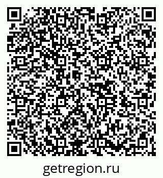 79260536632