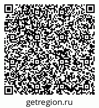 79260536633