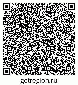 79260536670
