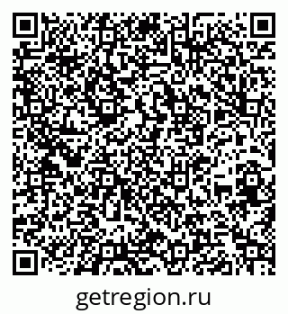 79260536680