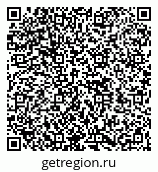 79260536698