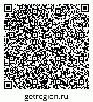 79260536699
