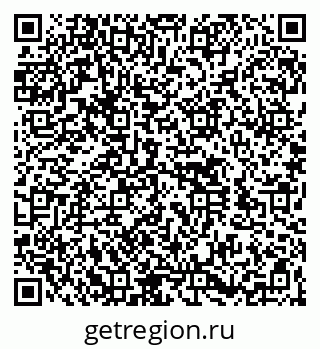 79260536701
