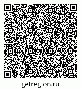 79260536705
