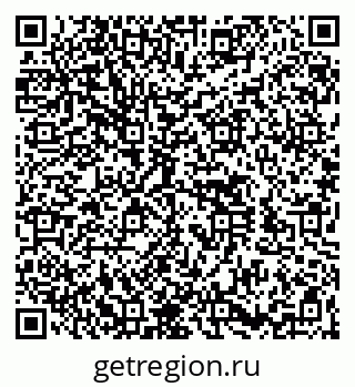 79260536821