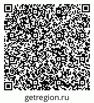 79260536825