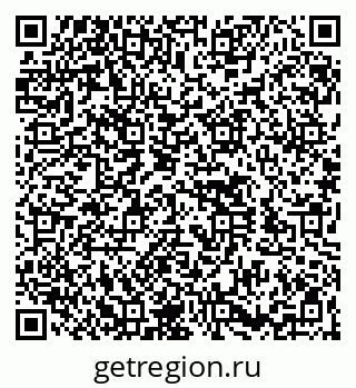 79260536827